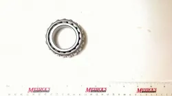 BEARING CONE, 1. Part #20BH