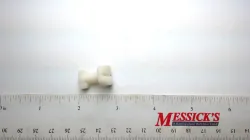 FASTENER,SHIELD Part #87992