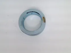 SPACER Part #99291