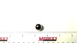 BALL            * Part #211-1018