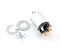 SWITCH ASSY Part #MA-M371X80171