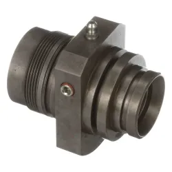 HYDRAULIC CYLIND Part #81870351