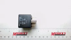 RELAY            Part #82013124