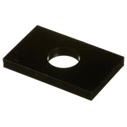 PIN, PIVOT      * Part #87447585