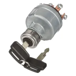 KEY              Part #PW50S00007F1
