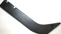 SHANK            Part #E155