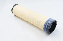 Inner Air Filter Part #3A111-19130