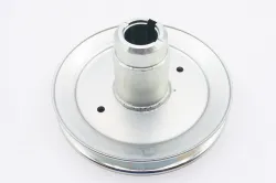 PULLEY, RH BLADE Part #K5410-71140