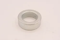 COLLAR,GAUGE Part #K5647-43153