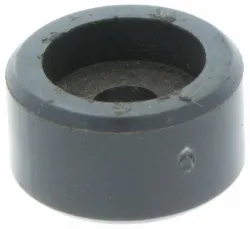 MOVEMENT LIMITER Part #503541001