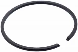 RINGS Part #531003263
