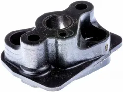 INSULATOR Part #531009544