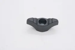 Control Knob Part #532185577