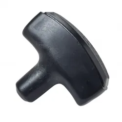 STARTER HANDLE BRIGGS Part #31-909