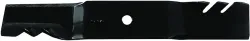 Gator G3 , Blade, 20-1/2" Part #96-363