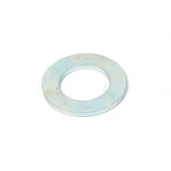 Snapper WASHER Part #703128