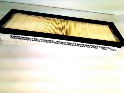 FILTER, CAB      Part #87726699