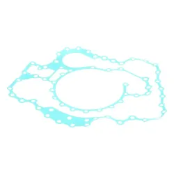 GASKET           Part #8603309
