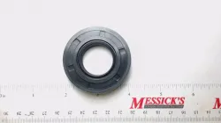 GASKET           Part #SBA050309029