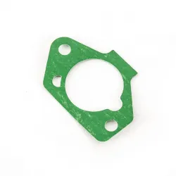 MANIFOLD GASKET- Part #951-12258A