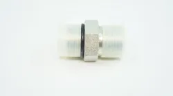 ADAPTER 3/4 MBSP Part #LP-861-060C