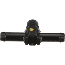 PIPE Part #84591257