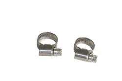 CLAMP, HOSE      Part #85824381