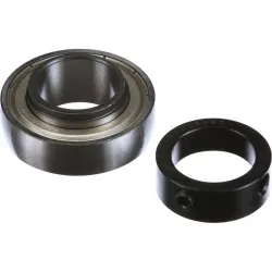 BEARING Part #BER4300009