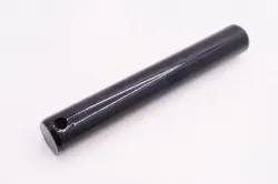 BUCKET PIN       Part #25H50237