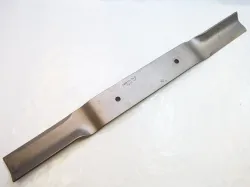 BLADE, 31.5 Part #90718