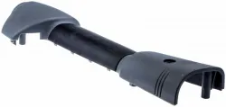 HANDLE Part #503995502