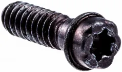 SCREW ITXSCFM Part #522751901