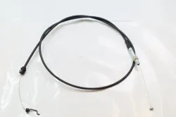 Drive Control Cable (Self-Propel/Traction Cable) Part #587421101
