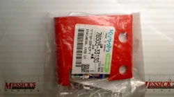 STAY, BEVEL CASE Part #76505-33130