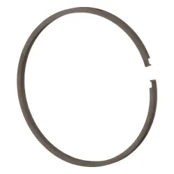 RING             Part #8603302