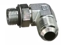 ELBOW            Part #86527