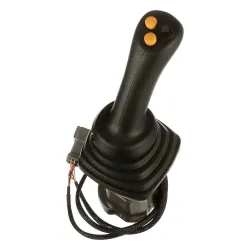 New Holland #87685952 VALVE, CONTROL