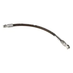 HOSE ASSEMBLY Part #D8NN3R553BA