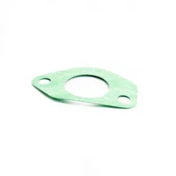 CARBURETOR GASKE Part #951-12261