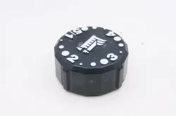 DIAL, CAM (GRIP) Part #K3211-44432