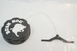 Flex Tech Vented Fuel Cap* Part #50080609