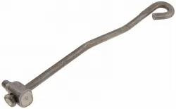 LINK.ASM.LIFT.FI Part #532407003