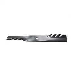 Gator G3 Blade, 16-1/4" Part #96-310