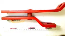 HITCH BLOCK Part #004-4073
