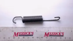 Case IH #1500587C2 SPRING