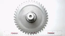 GEAR WHEEL Part #278971