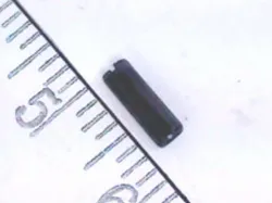 SP PIN* Part #88487
