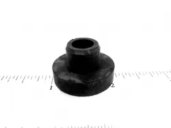 BUSHING Part #TR46D6560