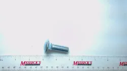 BOLT CRG  1/2 NC Part #29893