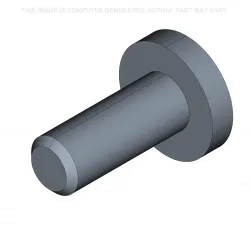 SCREW           * Part #13271914